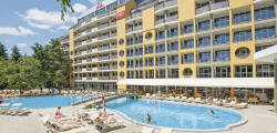 HVD Viva Club Hotel 11581284467