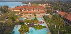 Cinnamon Bentota Beach 12704154185