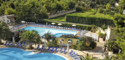 Hotel I Melograni 12500161288