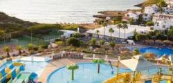Carema Club Resort (ex. Carema Club Playa) 2100596359