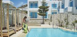 Mykonos Kosmoplaz Beach Hotel & Resort 12612934325