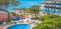 Hotel Best Cap Salou 9413670748