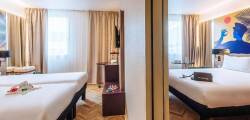 Hotel ibis Styles Nice Aéroport Arenas 9511231786