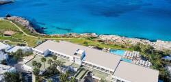 Atlantica SunGarden Beach 11302005593