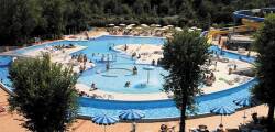 Villaggio Europa 9715302155
