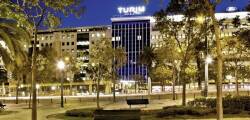 Turim Av Liberdade Hotel 10266361144