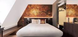 Luma Concept 7977217901