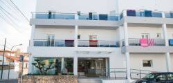 Chevy Hotel & Suites 11862286244