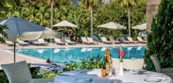 Four Seasons Mallorca at Formentor 11114529791