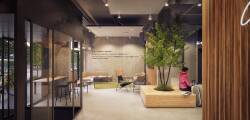 Zleep Hotel Prague 7777102218