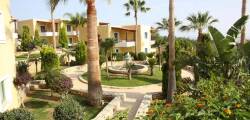 Silvia Apartments Hotel 11452613403
