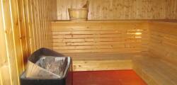 Rayan Hotel 12654245660