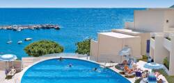Bali Beach En Sofia Village 7335641936