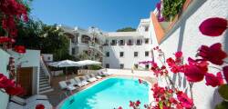 Hotel & Spa Villa Romana 11923403373