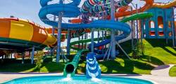 SPLASHWORLD Jaz Aquaviva 9469975154