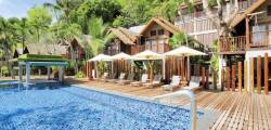 Ao Prao Resort 9419712574
