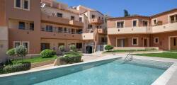 Eko Suites & Apts 11271053982