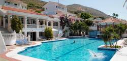 Samos Sun 9422472965