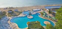 Hotel Gergana Beach 2014144021