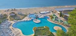 Hotel Gergana Beach 10041114698