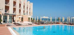 Real Marina Hotel & Spa 4823153617