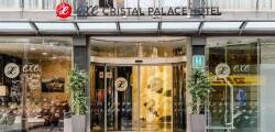 Hotel Exe Cristal Palace 3988002802