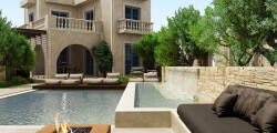 The Landmark Villas 10684758794