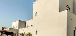 Anamar Santorini 9456681281