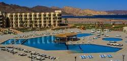 Tolip Resort & Spa 2152135292
