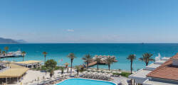 Corendon Hydros Club Kemer 11354667041