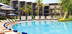 Marriott Hua Hin Resort en Spa 2087671762