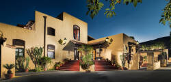 Rural XQ Finca Salamanca Hotel 7767762725