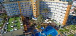 Aparthotel Maritim Playa 9419368892