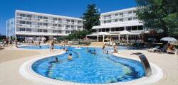 Laguna Maradiso Hotel by Aminess 11670741277
