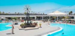 Relaxia Lanzasur Club 11967296639