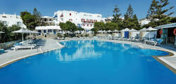 Kamari Hotel 12579862423