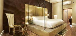 LE REVE DE NAIM Roma 12633452366