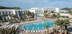 Hotel Grand Palladium White Island Resort & Spa 2123691801