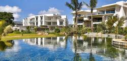 Radisson Blu Azuri Resort & Spa (ex Haute Rive) 2235522736