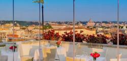 Bettoja Hotel Mediterraneo 11550142215