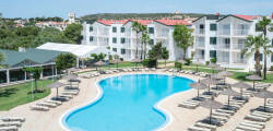 Pierre & Vacances Menorca Cala Blanes 3909927869