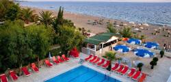 Dogan Beach en Spa 9422472576
