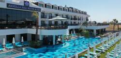 Hotel Armella Hill 8043794141