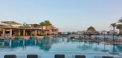 Atlantica Caldera Palace 11842037413
