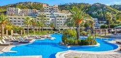 Hotel Sheraton Rhodes Resort 9435908666