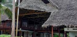 Kena Beach Hotel 11138835051