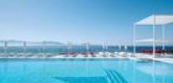 Dimitra Beach Hotel & Suites 2209254722