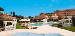 Villa Agrippina Gran Melia 3731961252