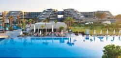 Susesi Luxury Resort 11740377175