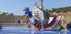 Fergus Club Europa (Peguera) 12601134537